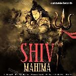 Shiv Mahima - Foram Desai Song Download