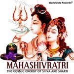 Mahashivratri - The Cosmic Energy of Shiva and Shakti - Foram Desai Song Download