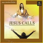 Jesus Calls - Foram Desai Song Download
